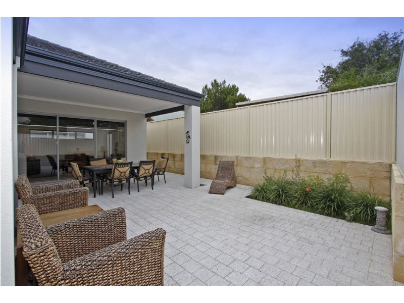 3/303 High Street, Fremantle WA 6160