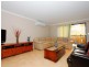 26 Recreation Road, Hamilton Hill WA 6163