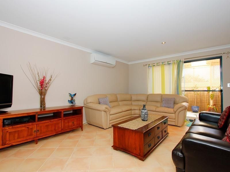 26 Recreation Road, Hamilton Hill WA 6163