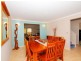 26 Recreation Road, Hamilton Hill WA 6163