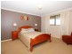 26 Recreation Road, Hamilton Hill WA 6163