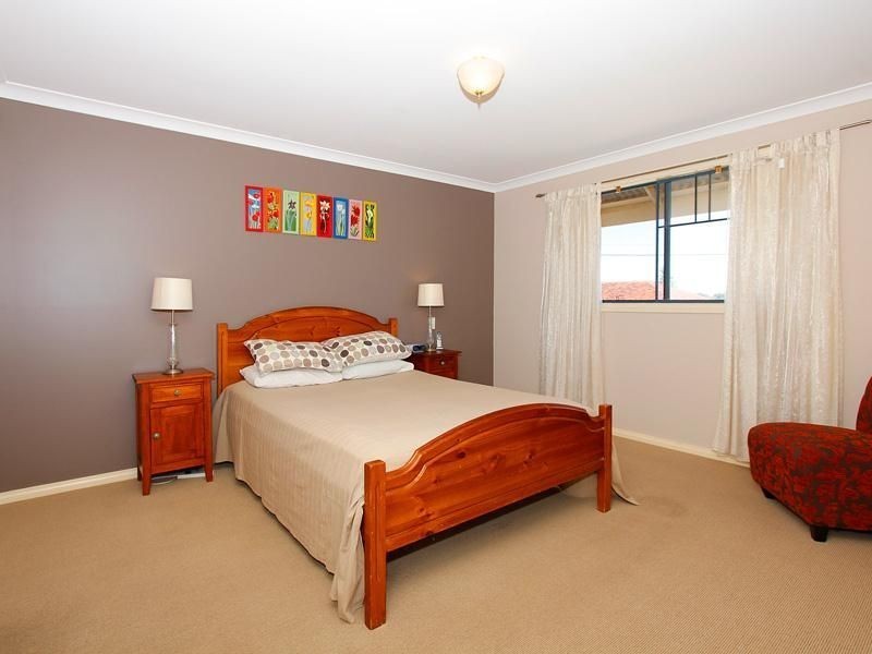26 Recreation Road, Hamilton Hill WA 6163
