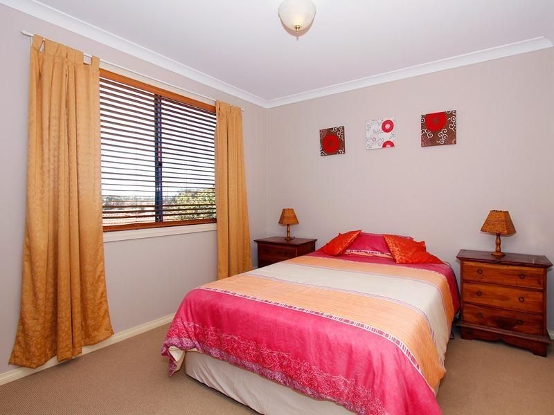 26 Recreation Road, Hamilton Hill WA 6163