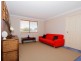 26 Recreation Road, Hamilton Hill WA 6163