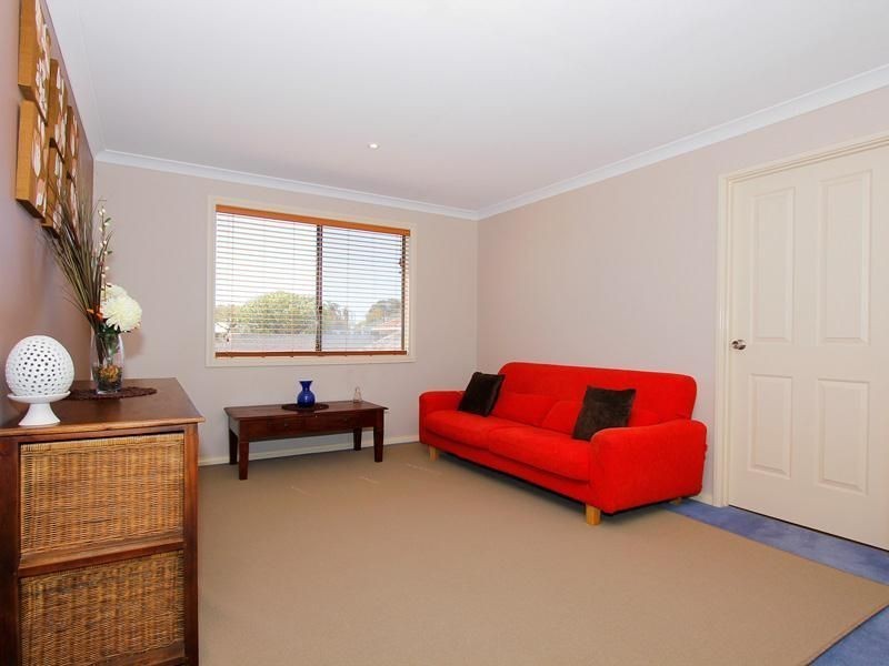 26 Recreation Road, Hamilton Hill WA 6163