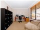 26 Recreation Road, Hamilton Hill WA 6163