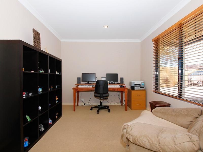 26 Recreation Road, Hamilton Hill WA 6163