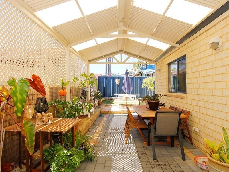 26 Recreation Road, Hamilton Hill WA 6163