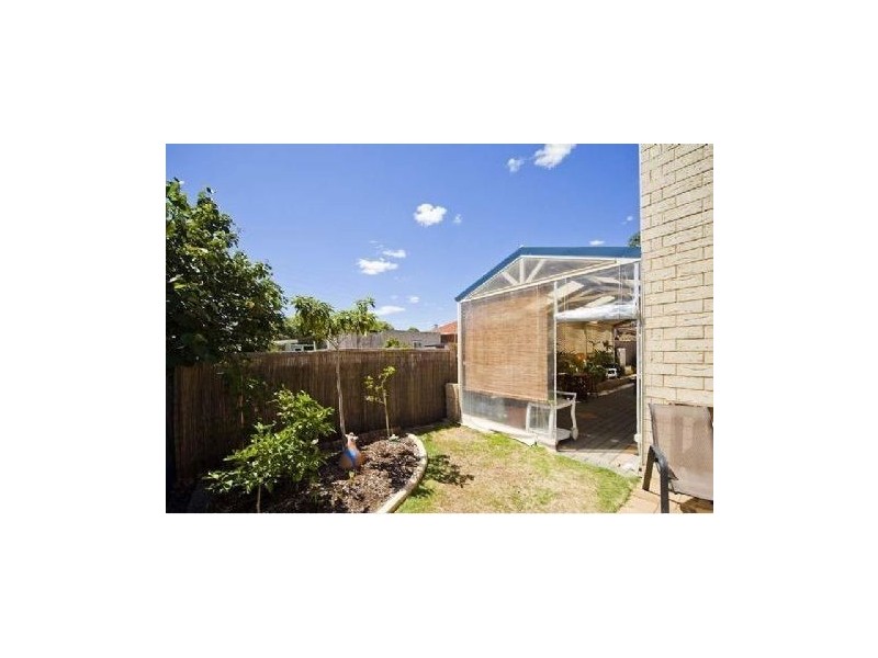 26 Recreation Road, Hamilton Hill WA 6163
