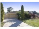 1a Deering Street, Beaconsfield WA 6162