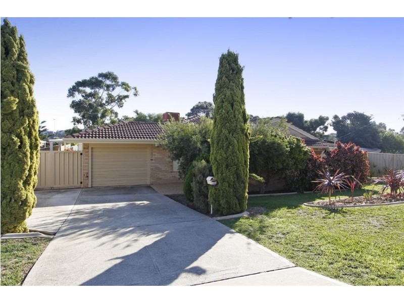 1a Deering Street, Beaconsfield WA 6162