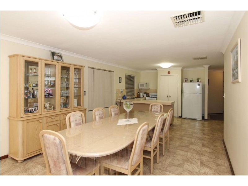 1a Deering Street, Beaconsfield WA 6162