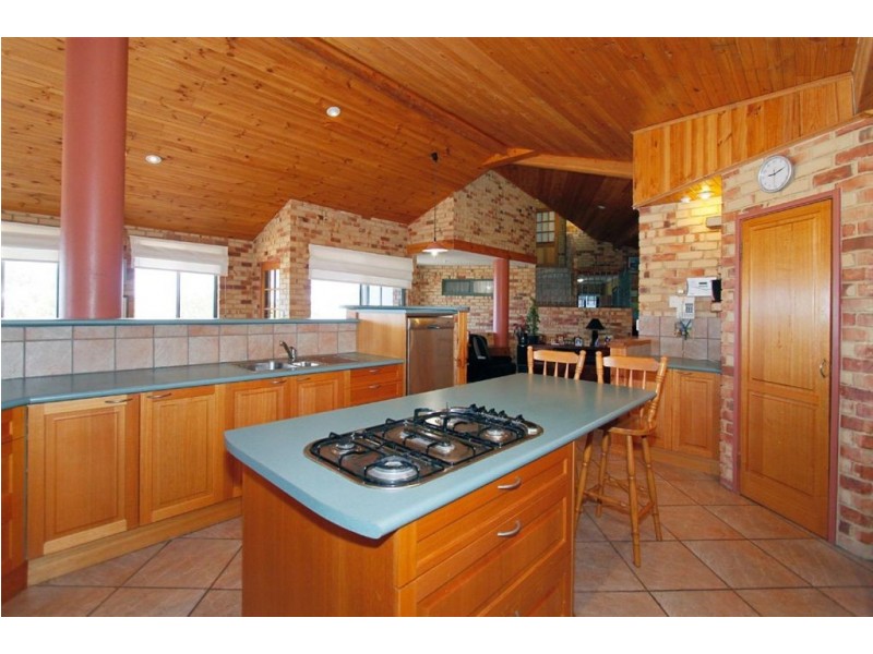 21 Arlington Loop, Coogee WA 6166