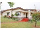 194 Carrington Street, Hilton WA 6163
