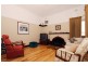 194 Carrington Street, Hilton WA 6163