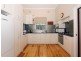 194 Carrington Street, Hilton WA 6163