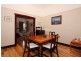 194 Carrington Street, Hilton WA 6163