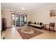 194 Carrington Street, Hilton WA 6163