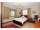 194 Carrington Street, Hilton WA 6163