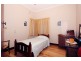 194 Carrington Street, Hilton WA 6163