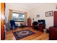 194 Carrington Street, Hilton WA 6163