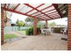 194 Carrington Street, Hilton WA 6163