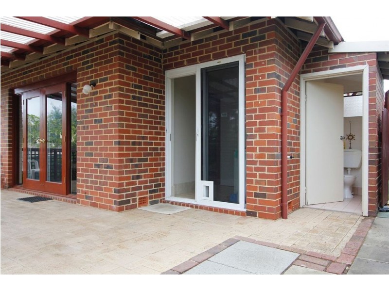 194 Carrington Street, Hilton WA 6163
