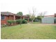 194 Carrington Street, Hilton WA 6163