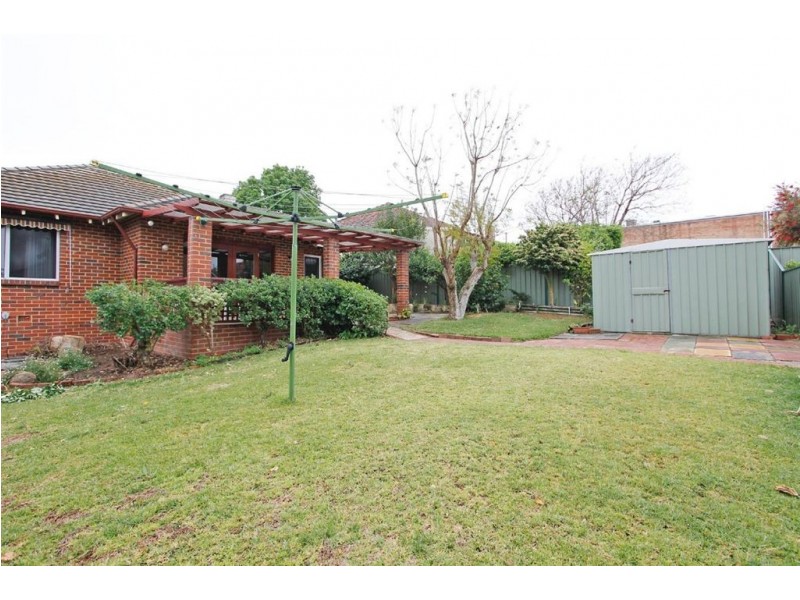 194 Carrington Street, Hilton WA 6163