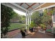 7 Butson Street, Hilton WA 6163