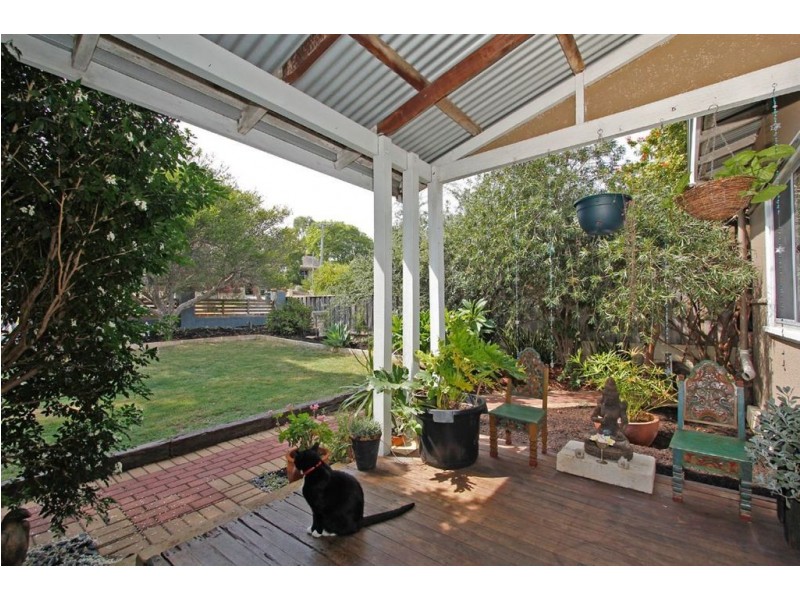 7 Butson Street, Hilton WA 6163