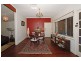 7 Butson Street, Hilton WA 6163