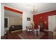 7 Butson Street, Hilton WA 6163