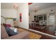 7 Butson Street, Hilton WA 6163