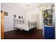 7 Butson Street, Hilton WA 6163