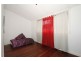 7 Butson Street, Hilton WA 6163