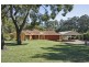 10 Crofter Court, Wellard WA 6170