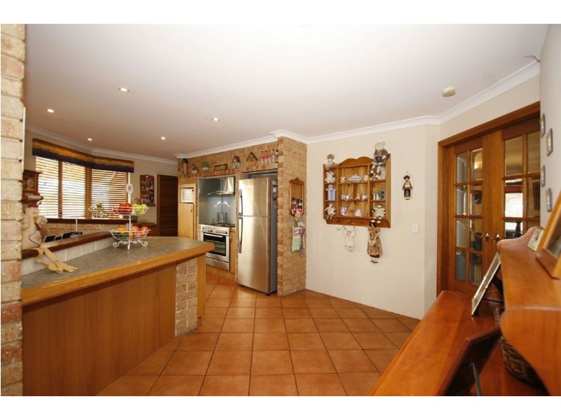 10 Crofter Court, Wellard WA 6170