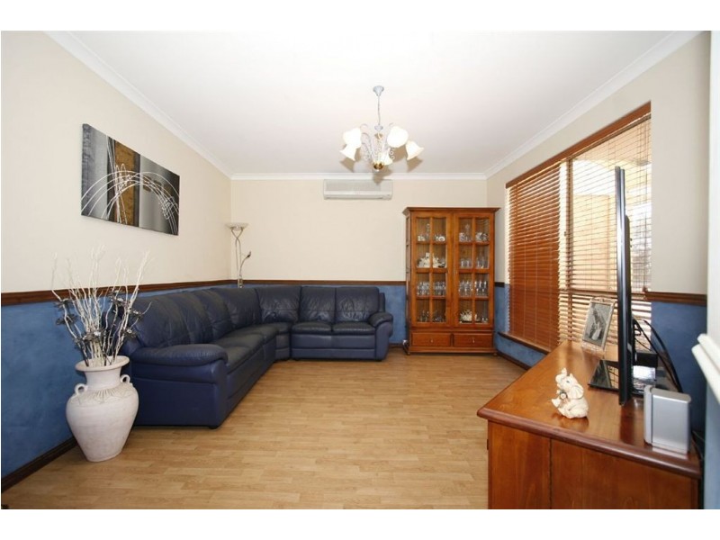 10 Crofter Court, Wellard WA 6170