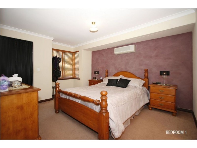 10 Crofter Court, Wellard WA 6170