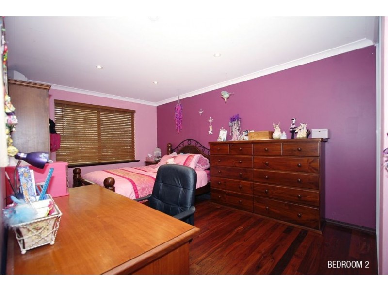 10 Crofter Court, Wellard WA 6170