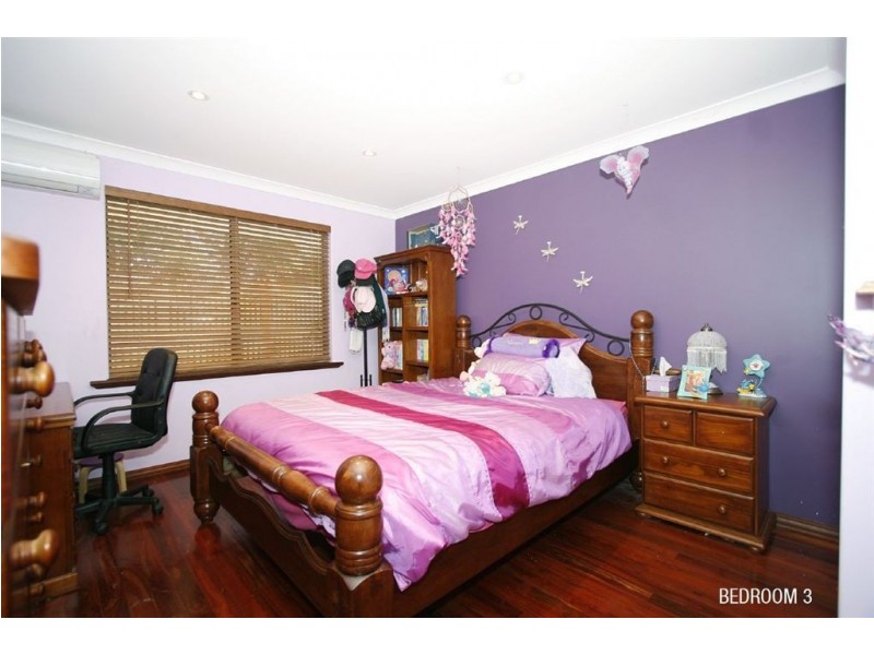 10 Crofter Court, Wellard WA 6170