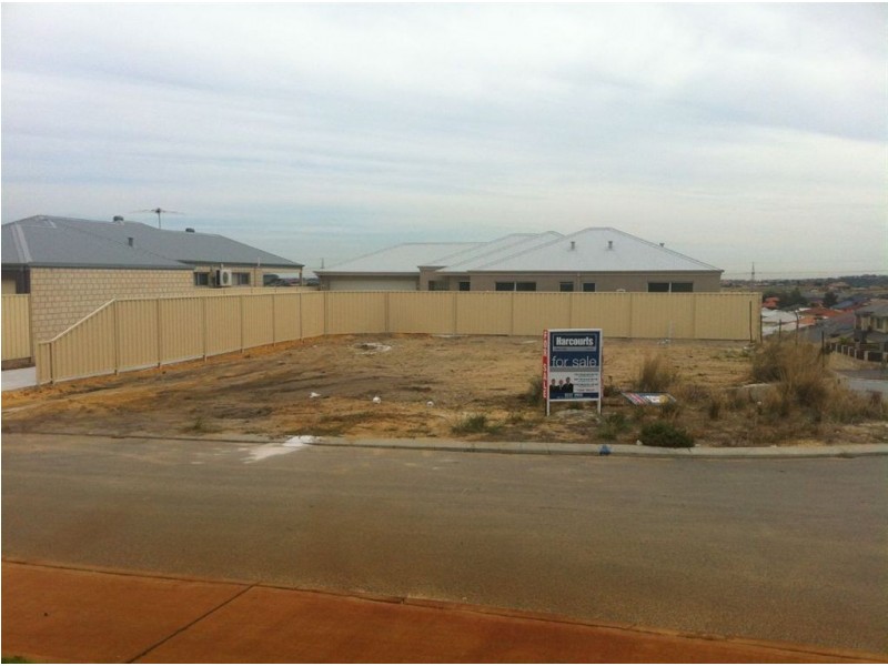 2a Reef Way, Yangebup WA 6164