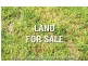 1b Overton Vista, Success WA 6164