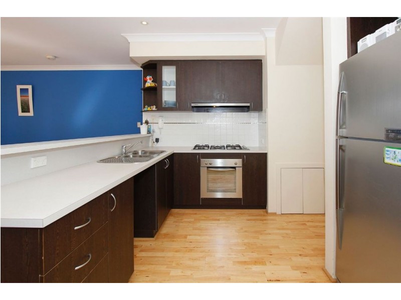 4/7 Bellion Drive, Hamilton Hill WA 6163