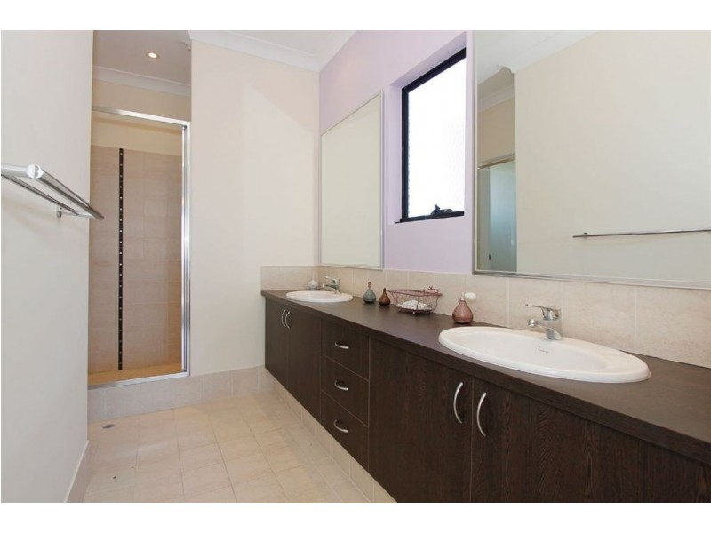 4/7 Bellion Drive, Hamilton Hill WA 6163