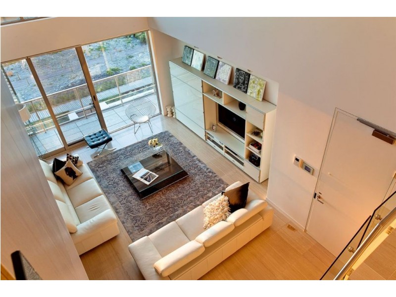 18b/23 Ocean Drive, North Coogee WA 6163