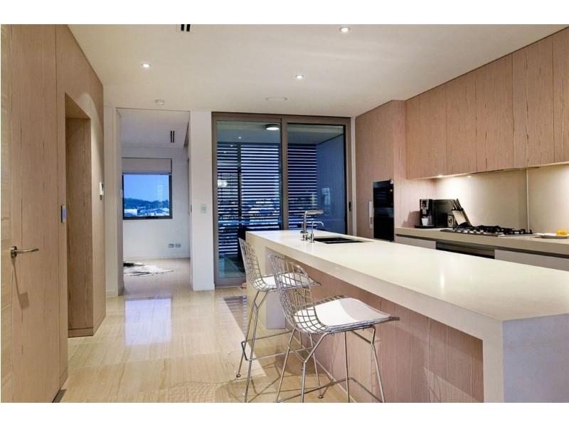 18b/23 Ocean Drive, North Coogee WA 6163