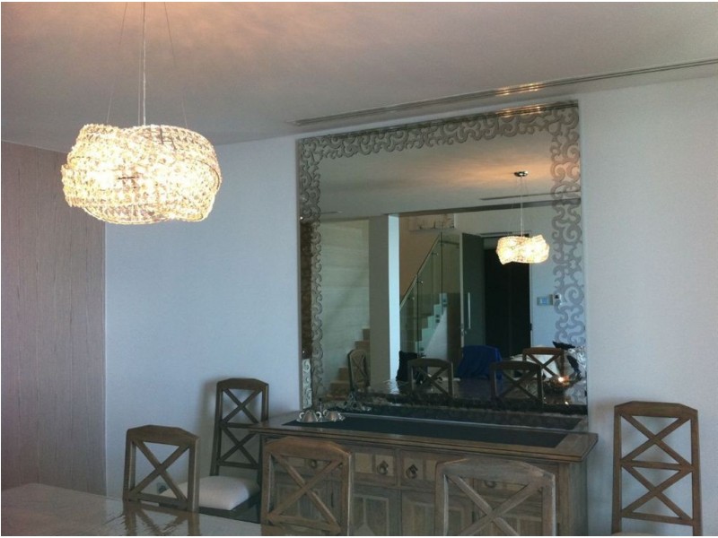 18b/23 Ocean Drive, North Coogee WA 6163