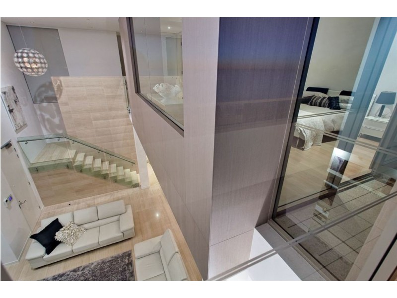 18b/23 Ocean Drive, North Coogee WA 6163